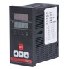 Adjustable Intelligent Temperature Controller SSR RELAY Digital Thermostat Buckle Fixing