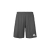 Kappa Men's Borgo Board Shorts, Grey, XL