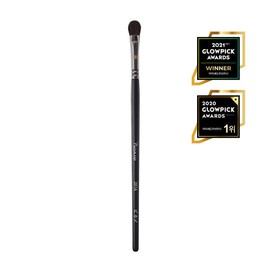 Picasso Piccasso/108/Blusher/Brush