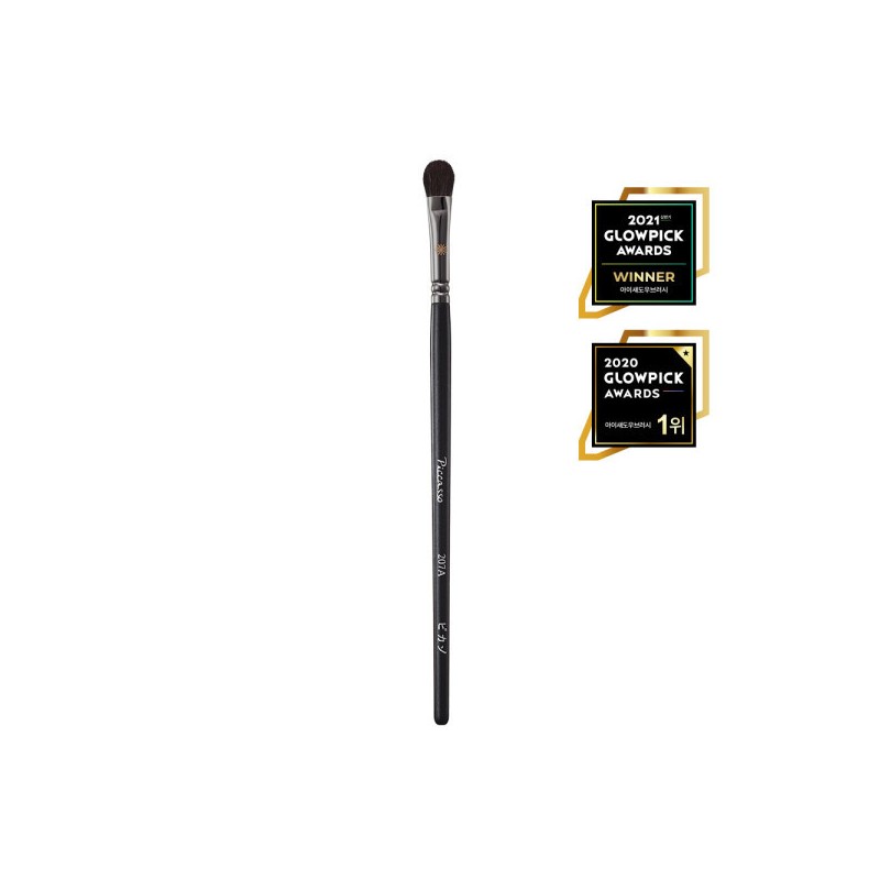 Picasso Piccasso/108/Blusher/Brush