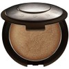 BECCA Shimmering Skin Perfector Poured - Topaz