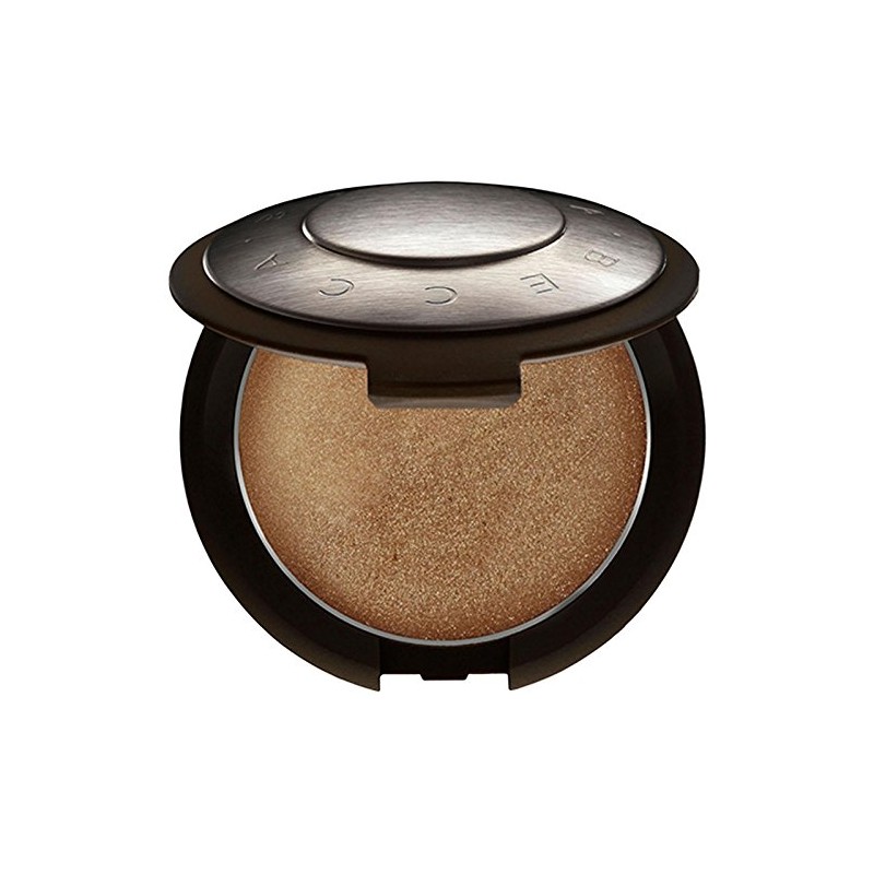 BECCA Shimmering Skin Perfector Poured - Topaz
