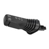 Control System Stalk Switch 13129642 Steering Columns Part Replacement for