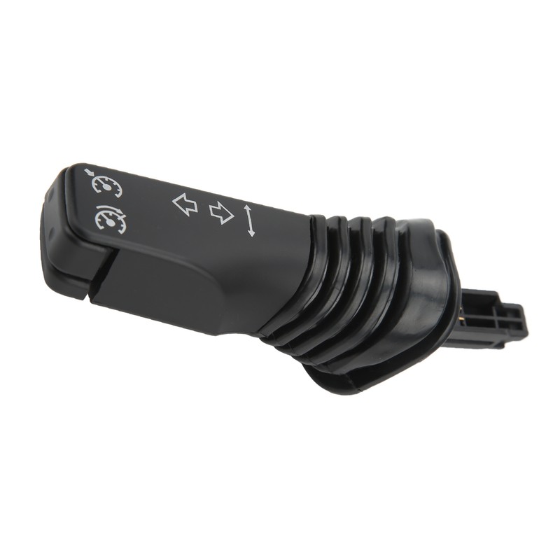 Control System Stalk Switch 13129642 Steering Columns Part Replacement for