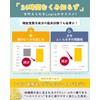 Face and Feet Swelling Supplement, Potassium, Melillot, Monoglucosylhesperidin Derived from