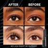L'Oreal Telescopic Lift Mascara Extra Black