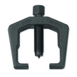 GEARWRENCH Pitman Arm Puller - 2289D