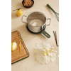 EVA SOLO | Green Tools Kitchen Scales | Practical Kitchen