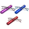 Newbee Fashion - Tube Readers Easy Compact On The Go