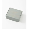BRUNO BOE145-GR Hot and Cold EMS Facial Lift, Facial Lift,