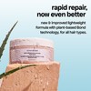 Bondi Boost Rapid Repair Bond Builder Hair Mask 250ml