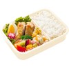 Skater PM4CA-A Storage Container, Miffy, 19.7 fl oz (550 ml),
