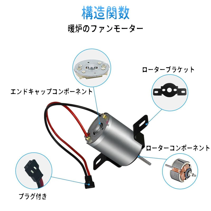 Stove Fan Generator Fireplace Fan Generator Seat Thermal Fireplace Fan