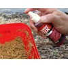 Tandem Baits Master Mix Attractor Secret Squid Booster Carp Attractant