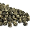 Teavivre Jasmine Dragon Pearls Green Tea Loose Leaf Chinese Tea