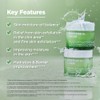 ISOI [ISOI]Moisture Dr. Cream 70ml