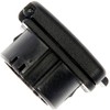 Dorman 57029: Power Outlet Access Cap