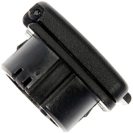 Dorman 57029: Power Outlet Access Cap