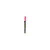 Securit SMA100-PI Liquid Chalk Marker, Pink, Small 1mm Nib, Multi-Color
