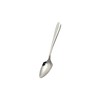 PEARL METAL B-5583 Spoon, Grapefruit Spoon, Stainless Steel, Dishwasher Safe,