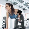 KINETIC EVOLUTION Elbow Brace for Men and Women - Elastic