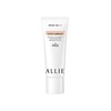 ALLIE Color Tuning UV AP SPF50+/PA++++ Sunscreen, Apricot Pink Color,