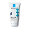 La Roche Posay Lipikar baume ap (+)