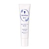 Rosette Ms.White Medicated Brightening UV Base Makeup Base, 1.1 oz