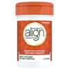 Align Probiotic Supplement 42 Caps