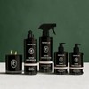 Preston Lane Signature Set, Includes All Purpose Cleaner, Dish Soap,