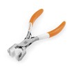 ImpressArt Tools and Stamps, Other, One Size