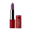 Deborah Milano, Lippenstift - 85 g.