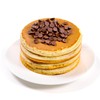 Wonderslim Protein Pancake & Waffle Mix, Chocolate Chip, Low Sugar