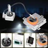 HID Ballast for 2011-2021 Chrysler 300 3.6L/5.7L/6.4L - Xenon Headlight