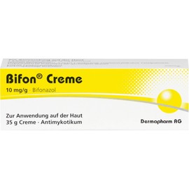 Bifon Cream 35g