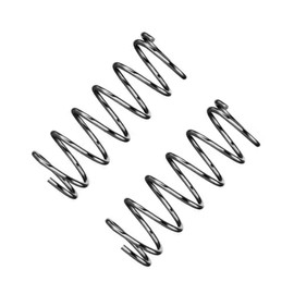 Zhiqinge For Gaggia Classic PRO Mod Parts OPV Mod 9 Bar OPV Spring 2PC