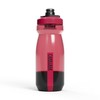 CamelBak Podium Borracce Mercury Berry 620 ml