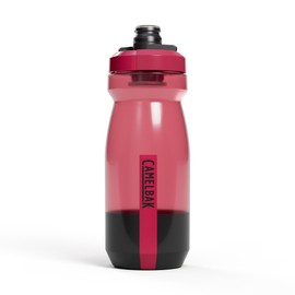 CamelBak Podium Borracce Mercury Berry 620 ml