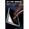 [1 Sheet] Galaxy A25 5G Peeping Prevention, Galaxy A25 SC-53F