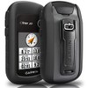 TUSITA Case Compatible with Garmin eTrex 10 20 20X 22X