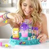 Canal Toys Slime Factory - DIY Slime Set for Kids: