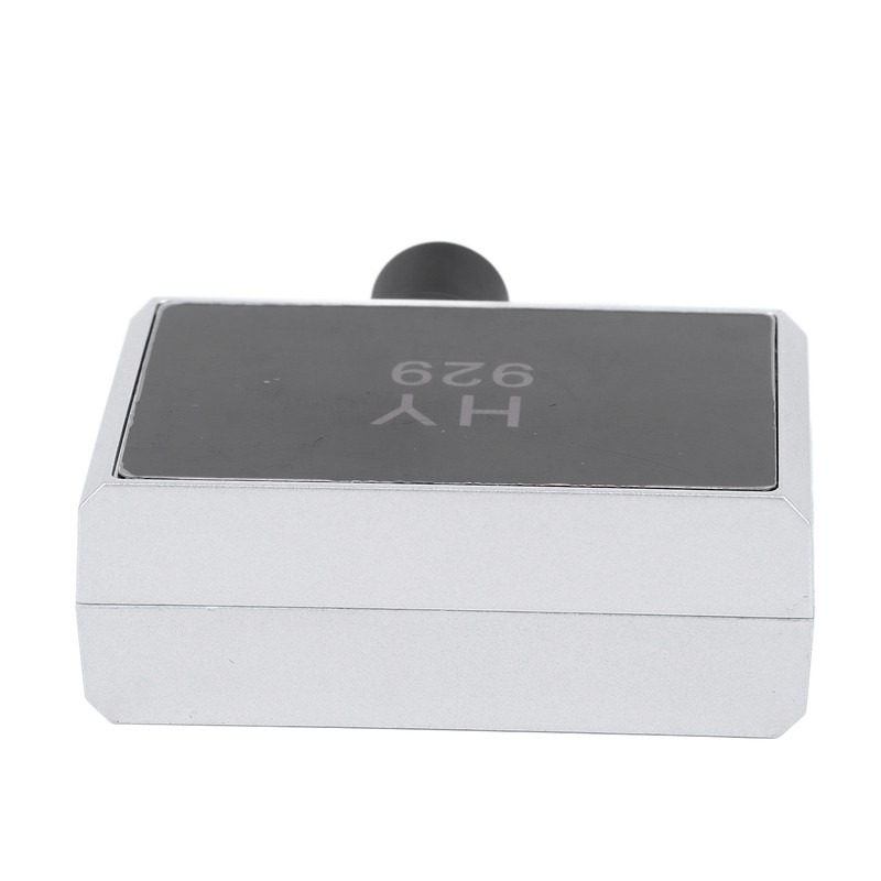 Water Pipe Leakage Detector Efficient Highly Sensitive High Strength Water