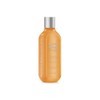 Schtz Cattani Spa Burbujas de Baño Mandarina 250 ml