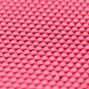 Butterfly 00440 Table Tennis Rubber, Illius B, Super Goku, Cutman,