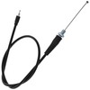 NICHE Throttle Cable for KTM 65 SX XC 46202091000 Motorcycle