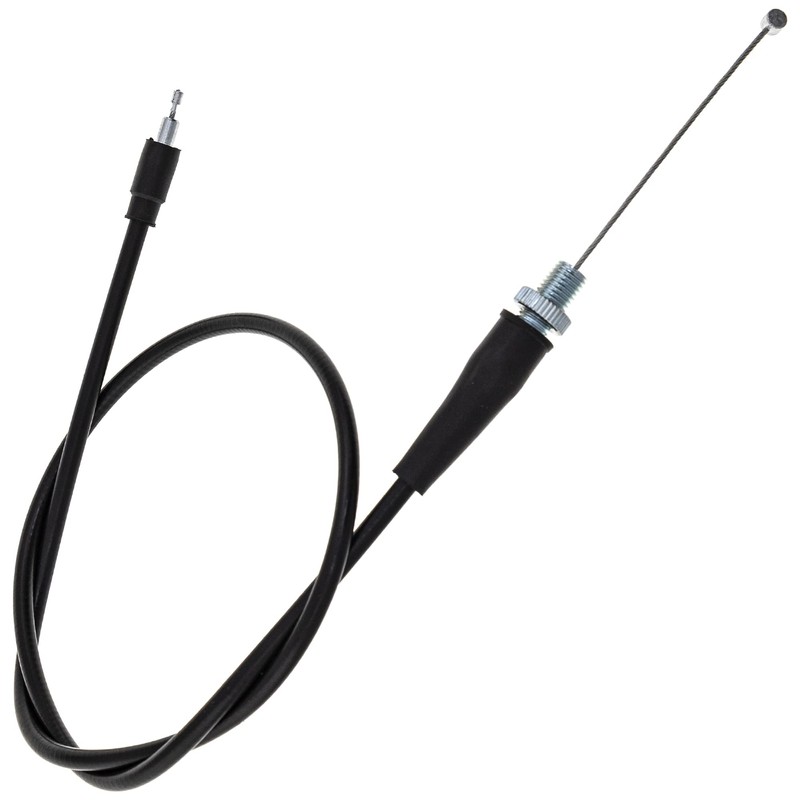 NICHE Throttle Cable for KTM 65 SX XC 46202091000 Motorcycle