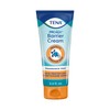 Tena Barrier Cream Fragrance Free, 3.4 fl. oz
