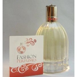 Chloé SEE by CHLOE 2.5 oz EDP FOR WOMEN   ***-UNBOXED- GENUINE MADE IN FRANCE***