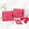 Holidays 홀리데이즈 다이어트 쑤욱핏 56정 2박스 (4주분) Holidays Diet Sookfit