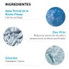 Agua Micelar Purificante Piel Grasa Effaclar 400ml